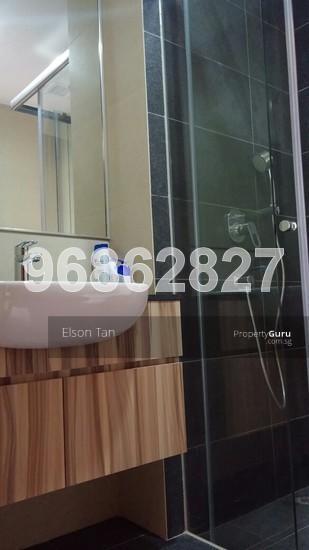 Guillemard Edge (D14), Apartment #130019762